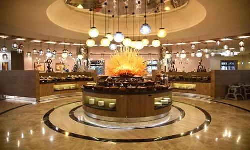 رویال وینگز آنتالیا